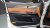 Kia Mohave Diesel 3.0 4WD 6-Seater, 2023