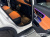Mercedes-Benz GLC-Class GLC300 4MATIC Online Special, 2023