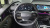 Kia Carnival 7-Seater Gravity, 2025