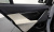 BMW 5-Series 520i Special Edition, 2026