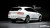 Genesis GV80 2.5T Gasoline AWD, 2023