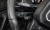 Audi Q5 45 TFSI Quattro Premium, 2022