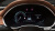 Genesis G80 Gasoline 2.5 Turbo AWD, 2022