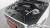 Genesis GV70 2.5T Gasoline 2WD, 2024