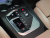 BMW 1-Series 120 M Sport, 2025