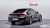 Genesis G80 Gasoline 2.5 Turbo AWD, 2023