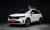 Kia Sorento Gasoline 2.5T 2WD, 2023
