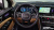 Kia Carnival 9-Seater Signature, 2023