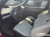 Mini Cooper Favoured, 2025