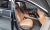 Genesis G80 Gasoline 2.5 Turbo AWD, 2022