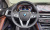 BMW X5 xDrive 40i xLine, 2025