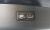 Genesis GV70 2.5T Gasoline AWD, 2022