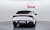 Kia K5 2.0, 2024