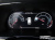 Kia Mohave Diesel 3.0 4WD 6-Seater, 2023