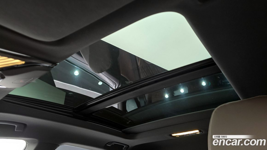 BMW Gran Turismo 620d xDrive M Sport, 2023