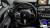 BMW Gran Turismo 640i xDrive M Sport, 2022