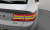 Genesis GV80 2.5T Gasoline AWD, 2022