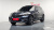 BMW X5 xDrive 30d xLine, 2022
