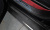 Land Rover Range Rover Sport P400 AB, 2025