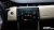 Land Rover Discovery Sport P250 S, 2025