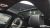 Mercedes-Benz GLE-Class AMG GLE53 4MATIC+ Coupe, 2021
