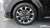 Kia Carnival 9-Seater Signature, 2023