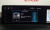 Genesis GV70 2.5T Gasoline 2WD, 2022