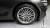 Genesis G70 Gasoline 2.0T 4WD, 2022