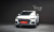 Audi Q3 40 TFSI Quattro, 2025
