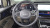 Kia Carnival 7-Seater Signature, 2024