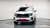 Kia Mohave Diesel 3.0 4WD 6-Seater, 2024