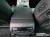 Hyundai Palisade Diesel 2.2 2WD, 2023