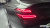 Genesis G70 Gasoline 2.0T 2WD, 2023