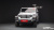 Jeep Wrangler 2.0 Rubicon Power Top 4Door, 2022