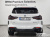 BMW X3 xDrive M40i, 2023