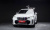 BMW X5 xDrive 30d M Sport, 2024