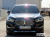 BMW X1 xDrive 18d xLine, 2021