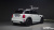 Mini Countryman Classic, 2024