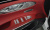 Genesis GV70 2.5T Gasoline AWD, 2023