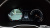 Genesis G80 Gasoline 2.5 Turbo AWD, 2022