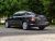 Skoda Superb 2.0 AMT, 2022, 109 000 км
