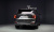 Kia Sorento Gasoline 2.5T 2WD, 2024