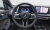 BMW 2-Series 220 M Sport, 2025
