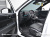 Hyundai Santafe Gasoline 2.5T 4WD, 2025