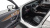 Mercedes-Benz E-Class E220d 4MATIC Exclusive, 2022