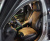 Mercedes-Benz E-Class E200 Avantgarde, 2024