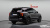 Kia Sorento Gasoline 2.5T 2WD, 2026