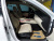 Genesis GV70 2.5T Gasoline AWD, 2024