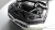 BMW 5-Series 520i M Sport, 2023