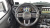 Jeep Wrangler 2.0 Overland Power Top 4Door, 2021